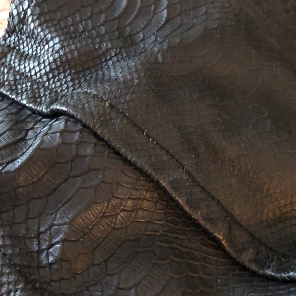 Bags - Picture 5 of 8